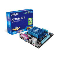 Asus AT4NM10-I (AT4NM10T-I) Asus AT4NM10-I (AT4NM10T-I)